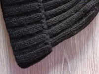 Thumbnail for 100% Cashmere Beanies in