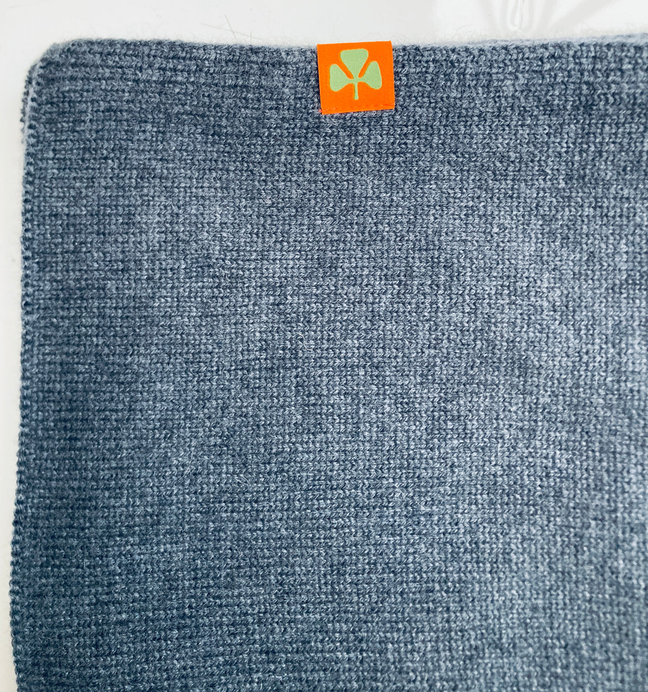 100% Cashmere unisex Scarves