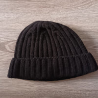 Thumbnail for 100% Cashmere Beanies in