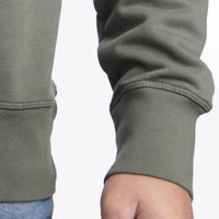 Thumbnail for Competitor Sweatshirt Green