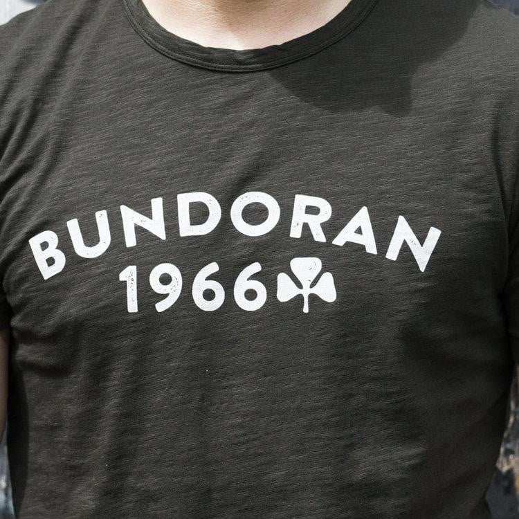 Bundoran 1966 Tee