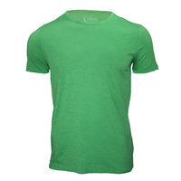 Thumbnail for Surf Competitor Tee Green.