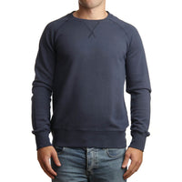 Thumbnail for Competitor Sweatshirt Navy