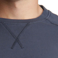 Thumbnail for Competitor Sweatshirt Navy