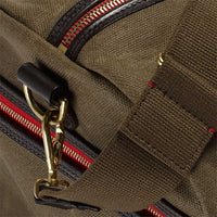 Thumbnail for Duffle Holdall Olive