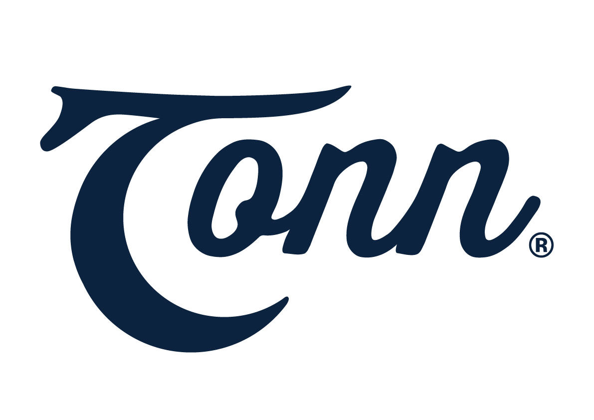 Tonn Gift Card