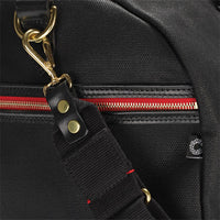 Thumbnail for Duffle Holdall Black