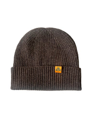 Thumbnail for Lambswool Beanie