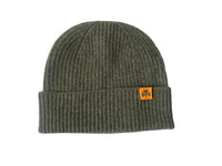 Thumbnail for Lambswool Beanie