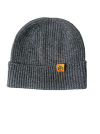 Thumbnail for Lambswool Beanie