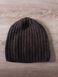 Thumbnail for 100% Cashmere Beanies