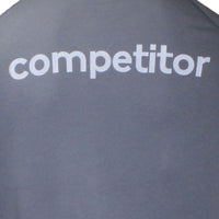 Thumbnail for Competitor Sweatshirt Grey