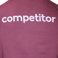 Thumbnail for Competitor Sweatshirt Wine