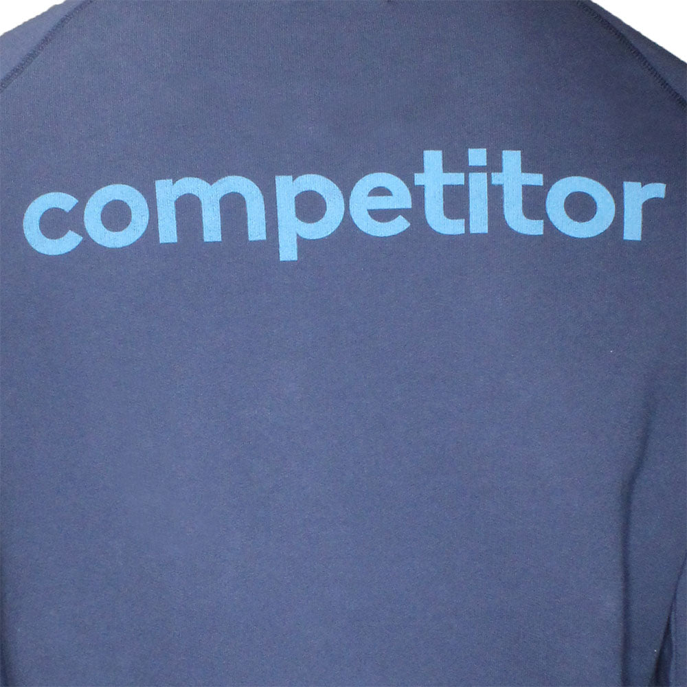 Competitor Sweatshirt Navy