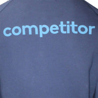 Thumbnail for Competitor Sweatshirt Navy
