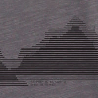 Thumbnail for Long Sleeve Grey Skelligs 2.0 - XS only.