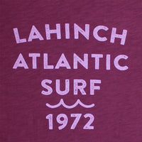 Thumbnail for Lahinch 1972 Tee.