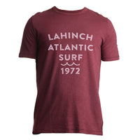 Thumbnail for Lahinch 1972 Tee.