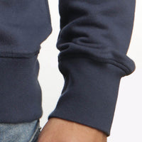 Thumbnail for Competitor Sweatshirt Navy
