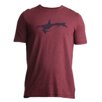 Thumbnail for Orca Tee Wine - LAST ONE!!