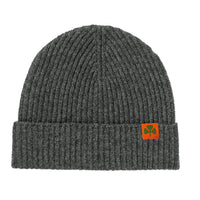 Thumbnail for Lambswool Beanie