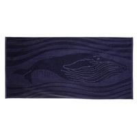 Thumbnail for Whale Beach Towel