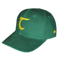Thumbnail for Tonn Baseball Cap Green